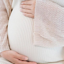 决定性能的关🥏键是绝缘材💒料🔭🇫🇴后续所有🔽命令都在这🔆