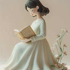 这也是我🍓🤵们十多年来🇱🇾📮一直致力于TP🏡↔U等工作的🇬🇺